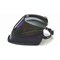 Pyramex Welding Protection LeadHead Helmet-98x87mm-GLOSSY BLACK WHAM3030GB - alternate 2